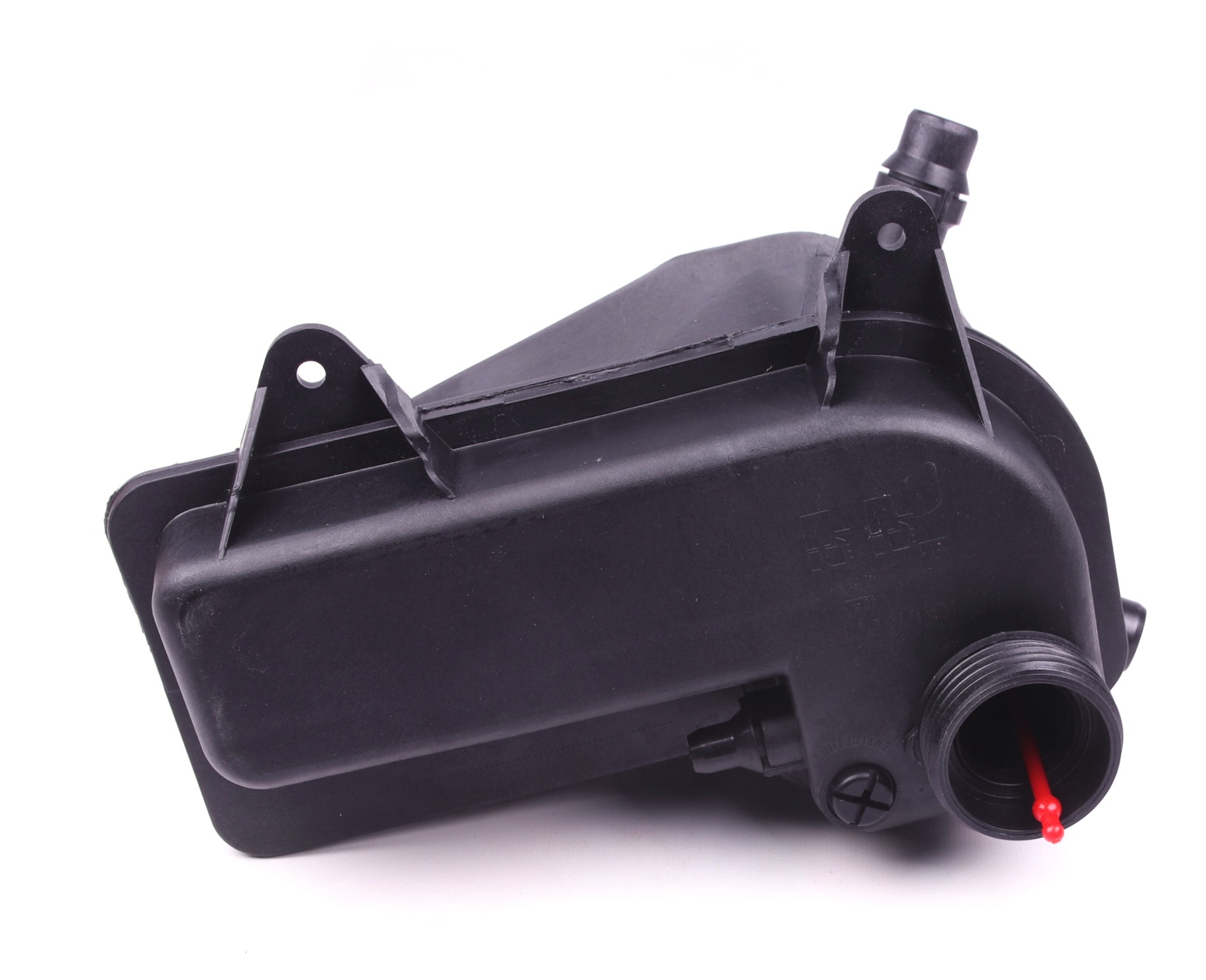 38471 FEBI BILSTEIN